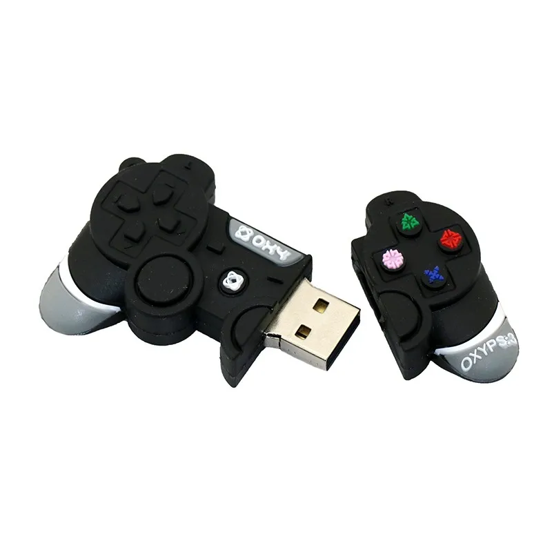 HTB1wYUkLVXXXXaKXXXXq6xXFXXX0