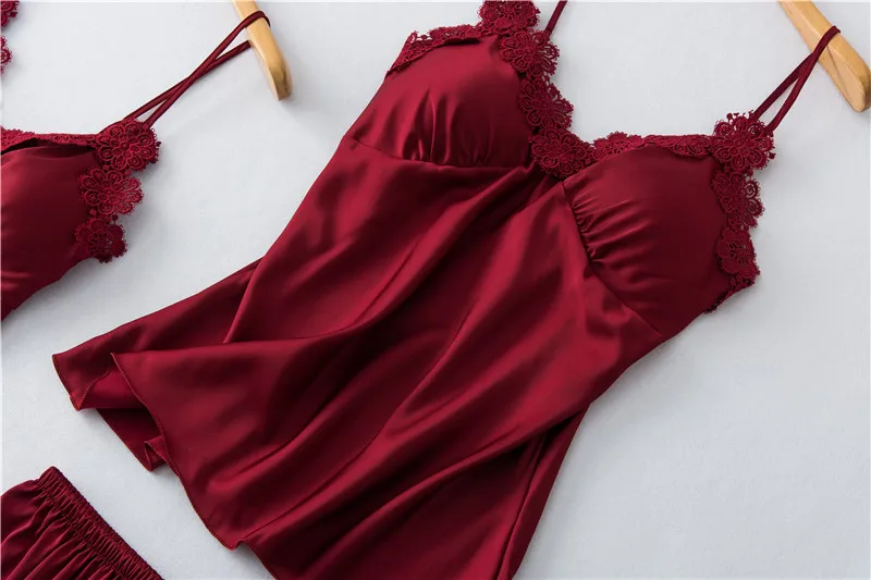 12965993433_1061836450