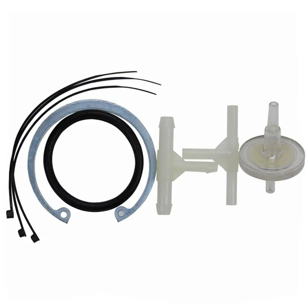 rBVaEFcd9sOAHDpgAANbz6dakCc2267