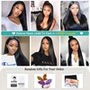 Lace Wigs