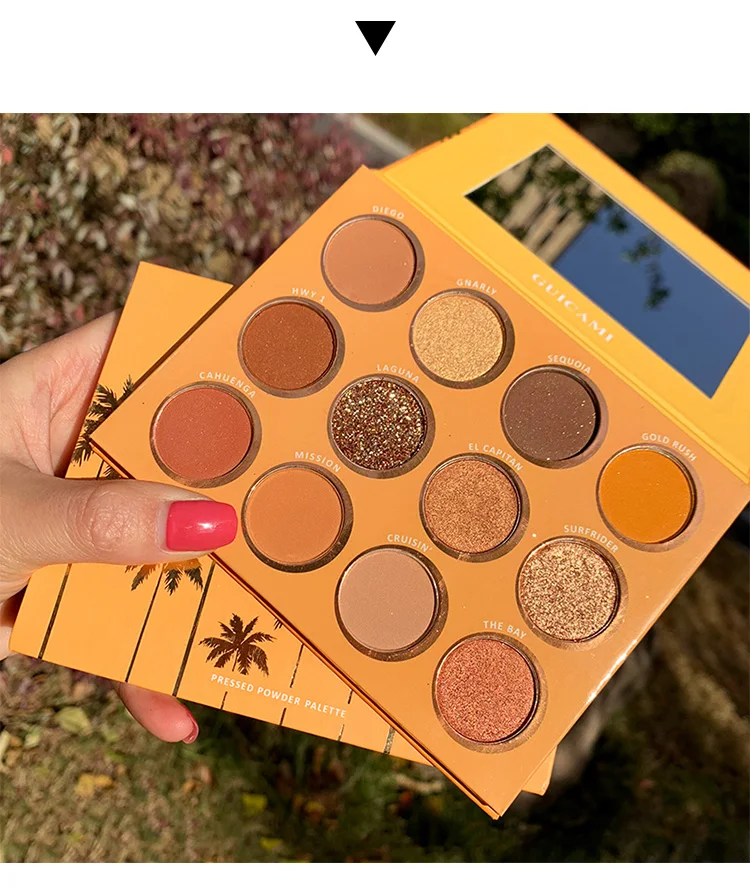 O1CN01fanRFu29vaaTbv5hd_!!3634908130