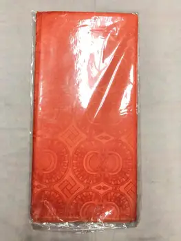 

ACI 10 Yards Bazin Getzner Textile African Damask Fabric Jacquard Shadda Polyester Material Guinea Brocade Fabric Tissu Africain