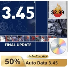 Программное обеспечение для ремонта авто Data 3,45, установка видеоинструкции и удаленная установка для бесплатного программного обеспечения для автопередачи данных на компакт-диске, последняя версия Программное обеспечение для ремонта авто Data 3,45, установка видеоинструкции и удаленная установка для бесплатного программного обеспечения для автопередачи данных на компакт-диске, последняя версия