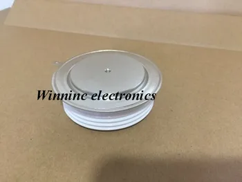 

T879N06TOF power module