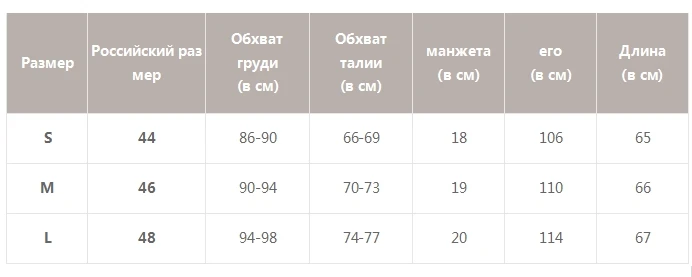 S19ST1355