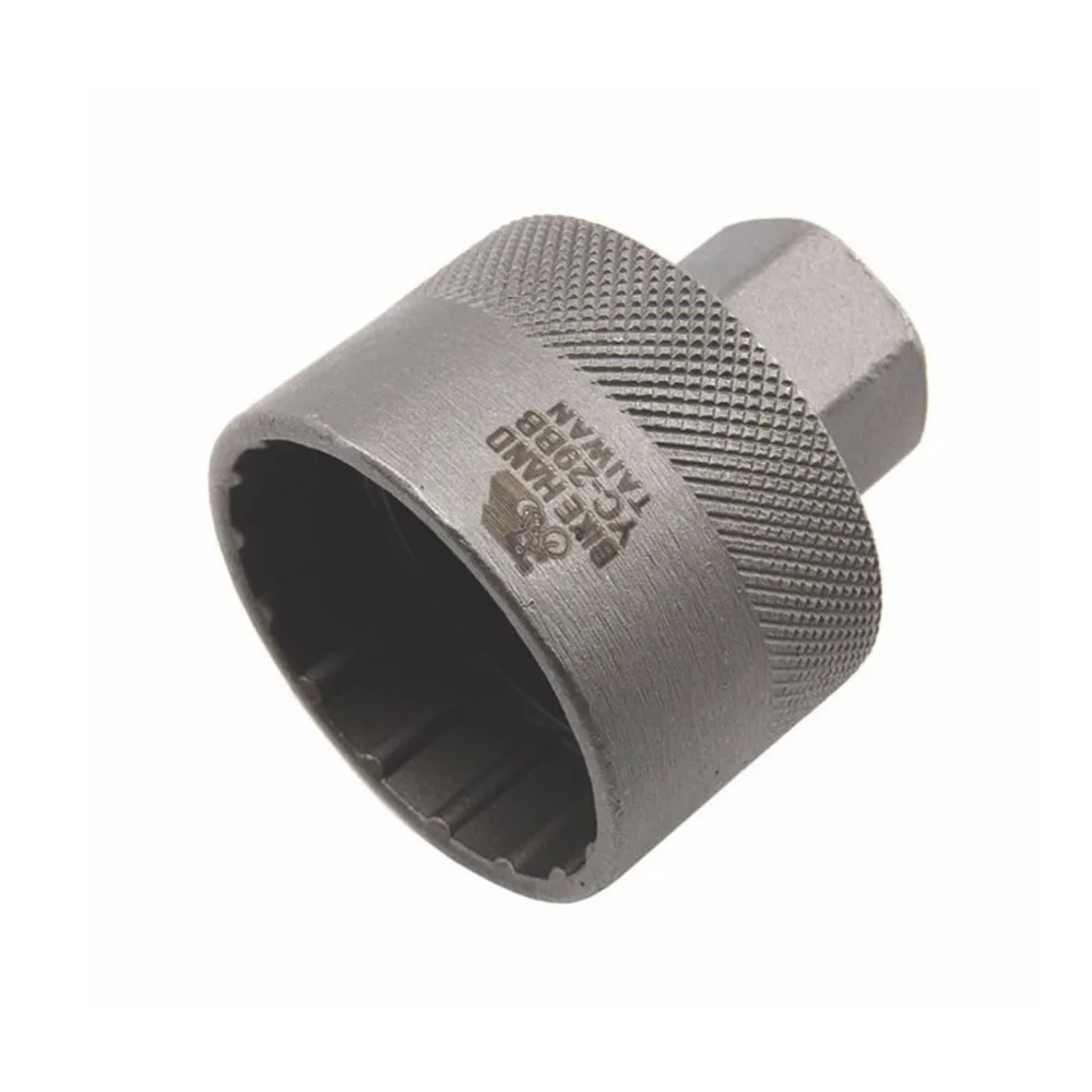 4af3189534c80ff4728902aa4d854922