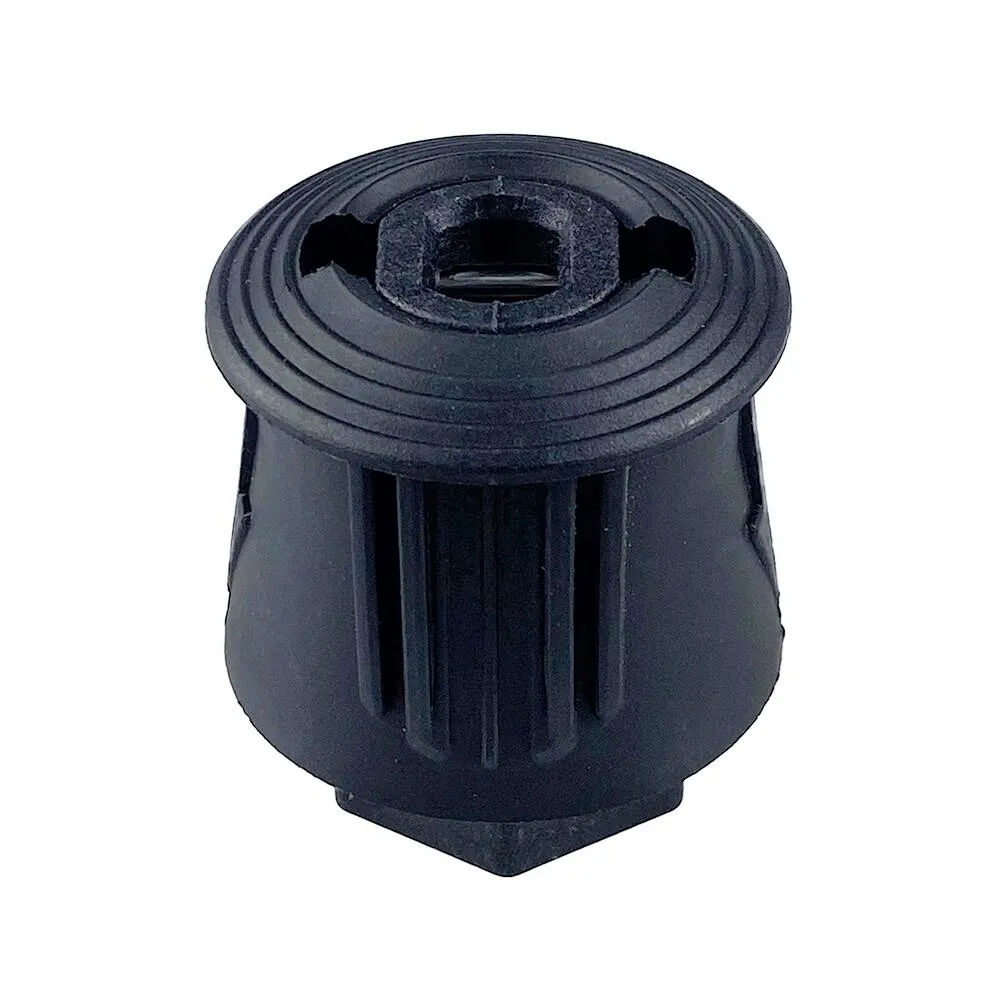  ϵ    ִ  ͼ , Karcher K2 K3 K4 K5 K6 K7 ȣ