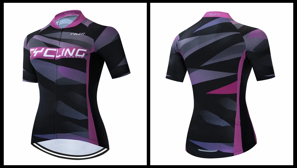 光影魔术手拼图10