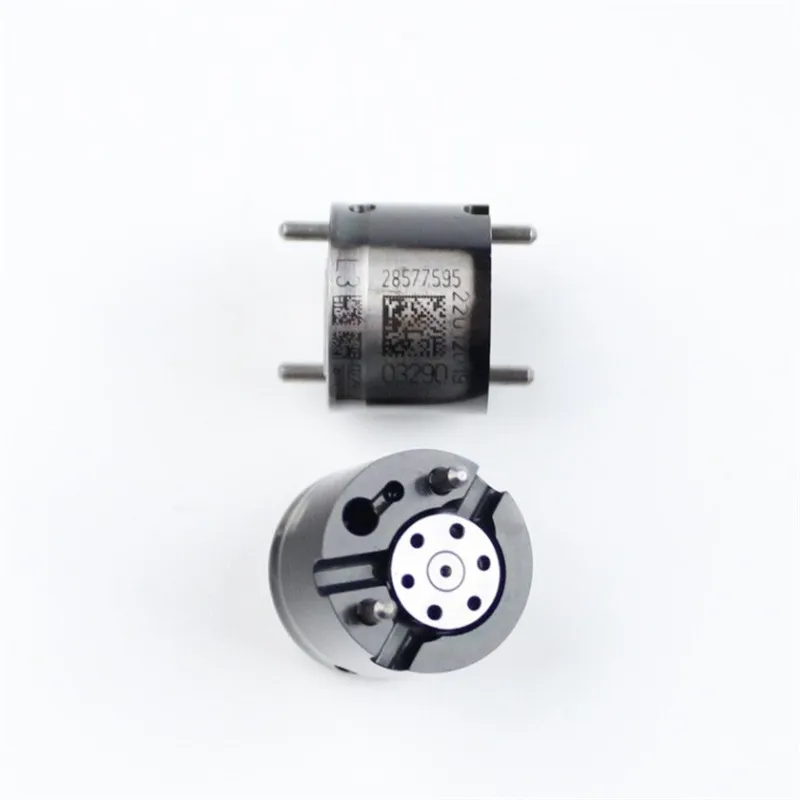 EMBR00101D 1100100-ED01 Injector For 9308-625C 28400213 28277576 28373983 28605328 28382475 28382457 28397897 EFI Control Valve