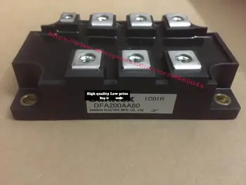 

DFA200AA80