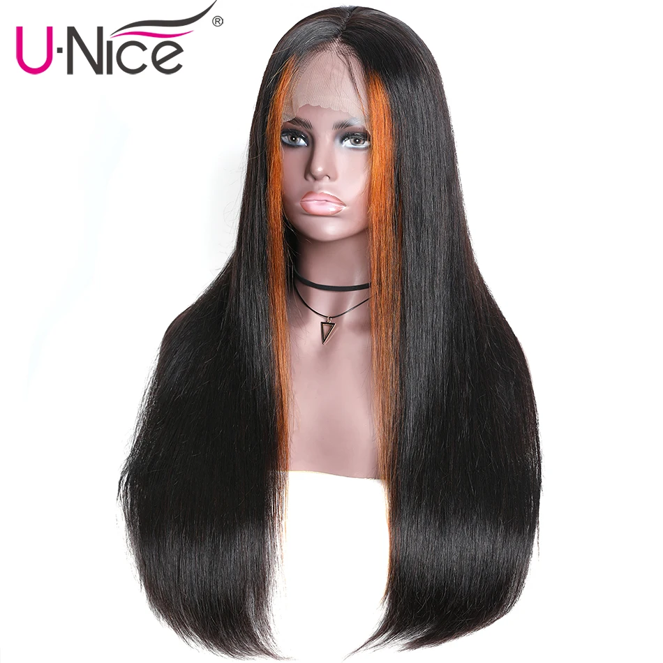 bob color wigs human hair..