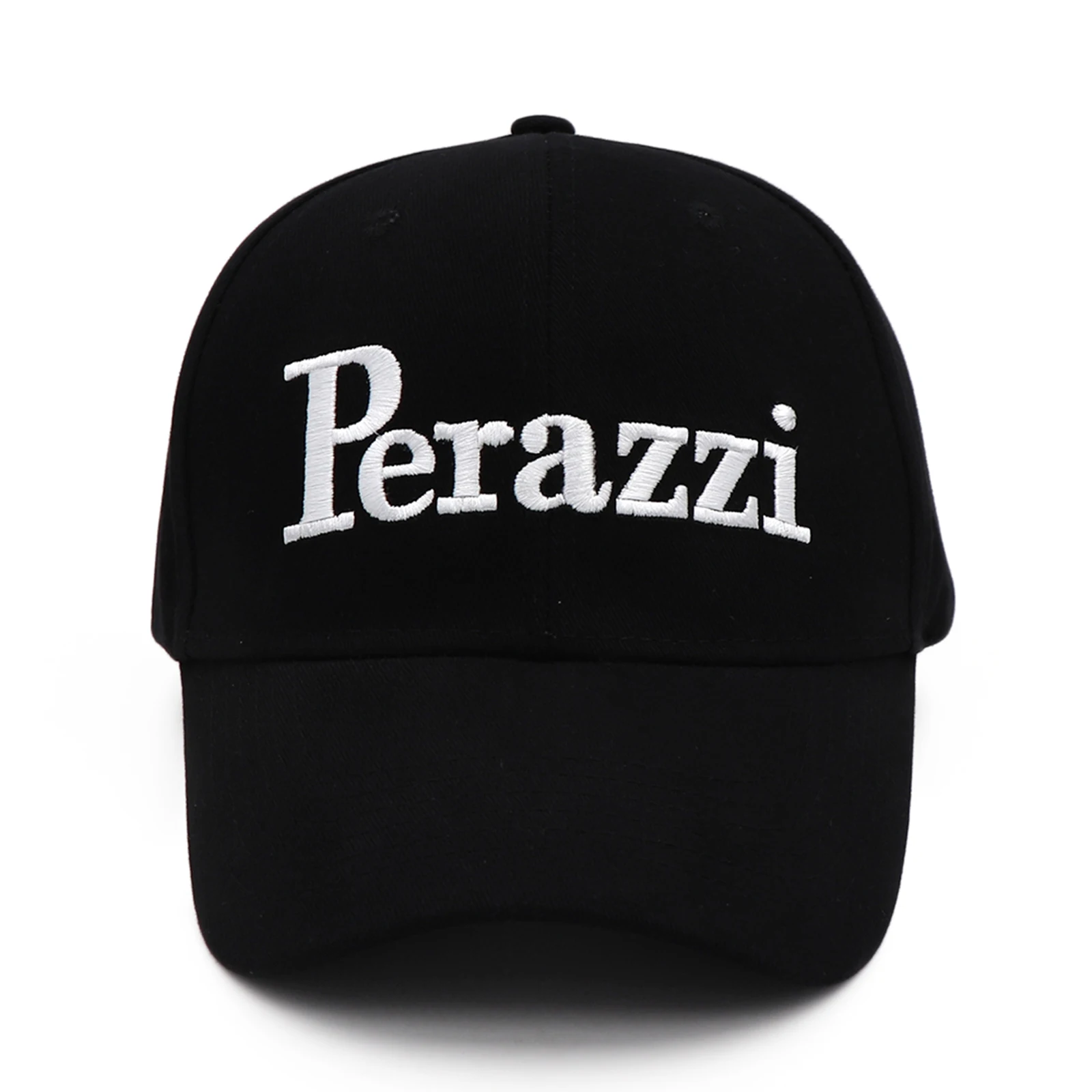 Casquette baseball Perazzi coton camouflage tactique outdoor confortable pêche hommes femmes
