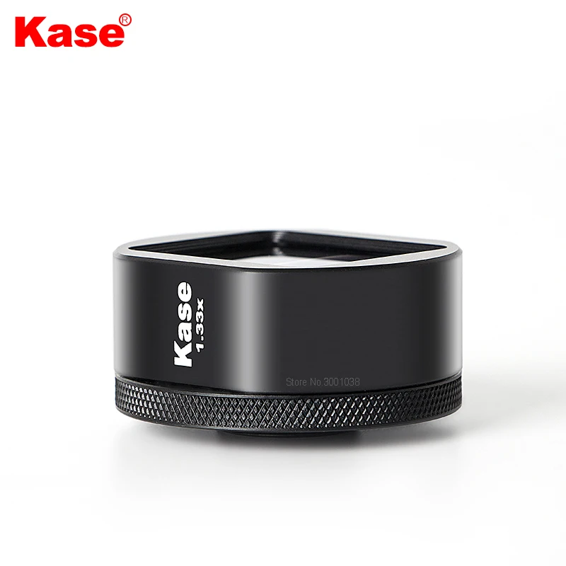 xiaomi tv speaker aux bluetooth wired &