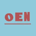 OEN Store