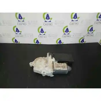 

1J1959801C WINDOW MOTOR FRONT LEFT VOLKSWAGEN GOLF IV SALOON (1J1)