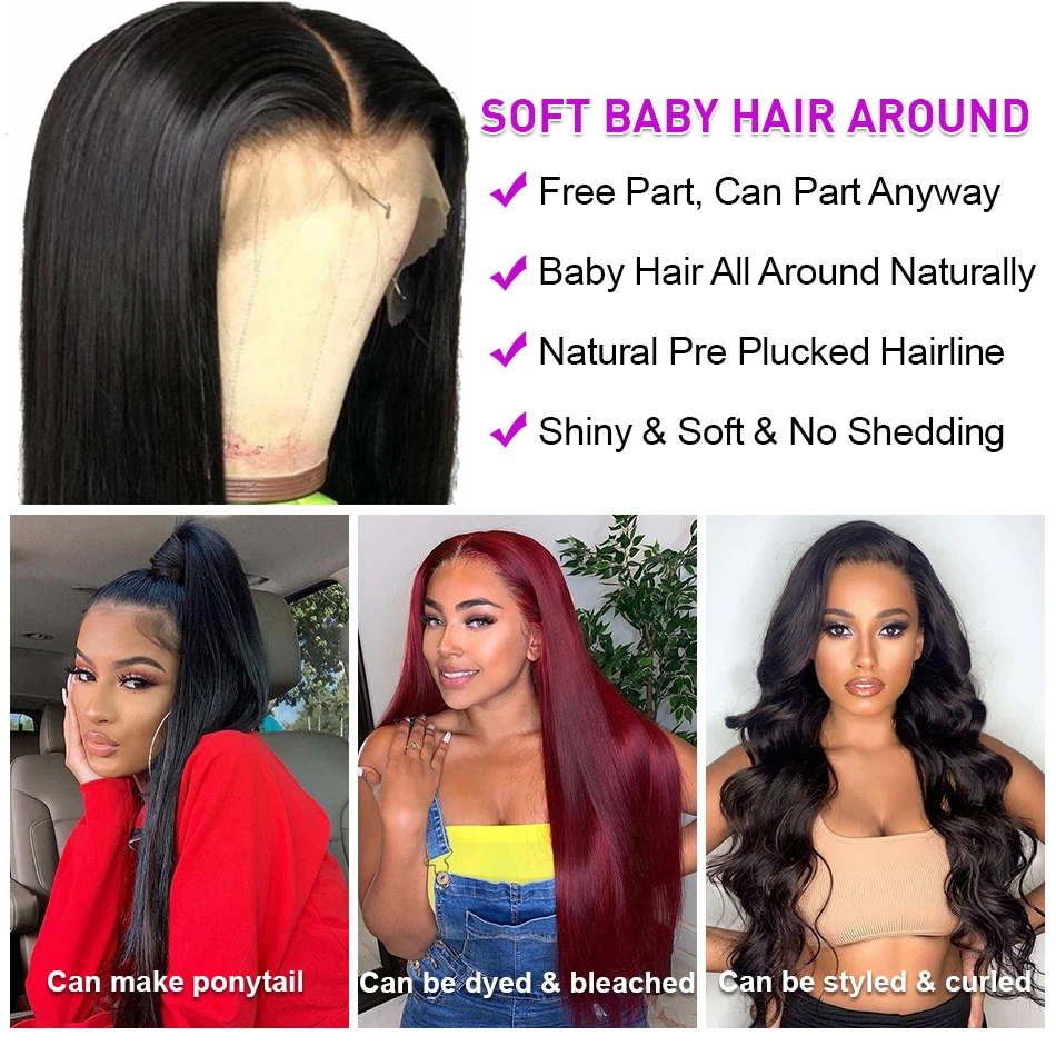 Ha9552d9cebd54bbb88f5675dfe8a77feK