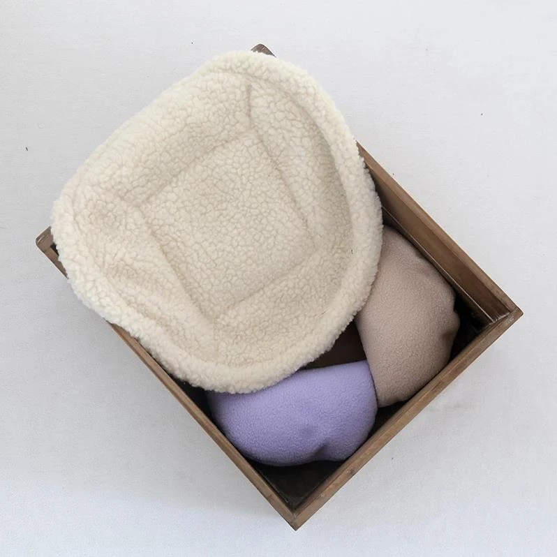 basket stuffer