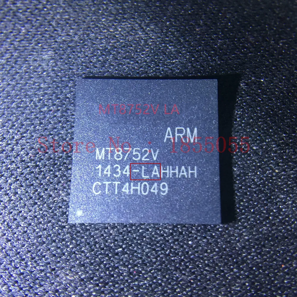 Mt8752v La L Mt8765v Wa W Mt8765v Wb Mt8783v Ct C Mt8783v Wa W Mt8783v ...
