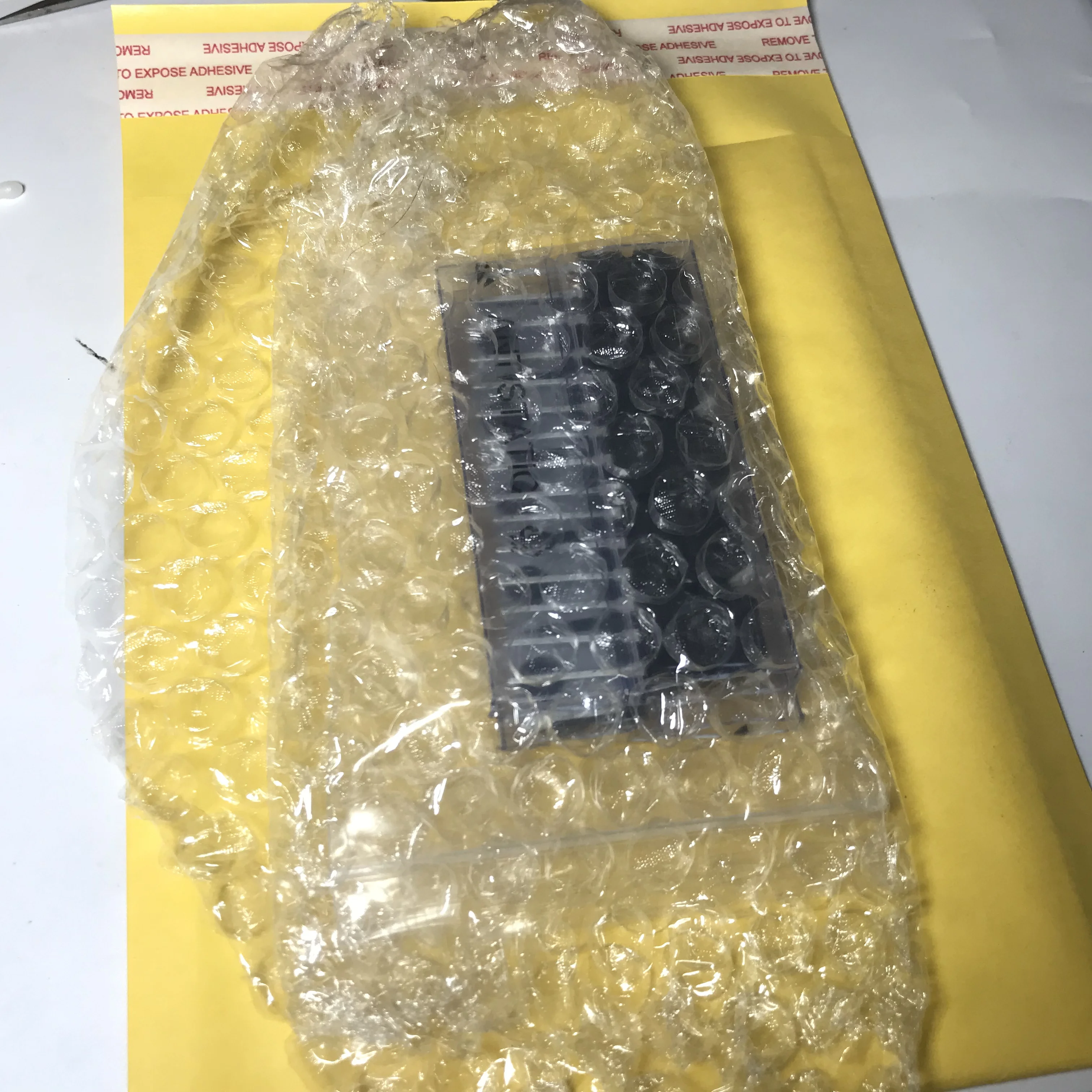 10 шт./лот AP80N30W 80N30W 80N30 80A 300V TO-3P
