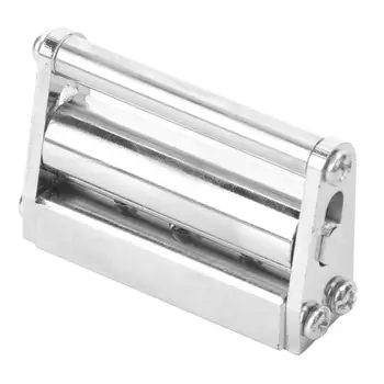 

Push-Pull Force Fixture Stainless Steel Clothe Pulling Tool for Tensile Tester 500N