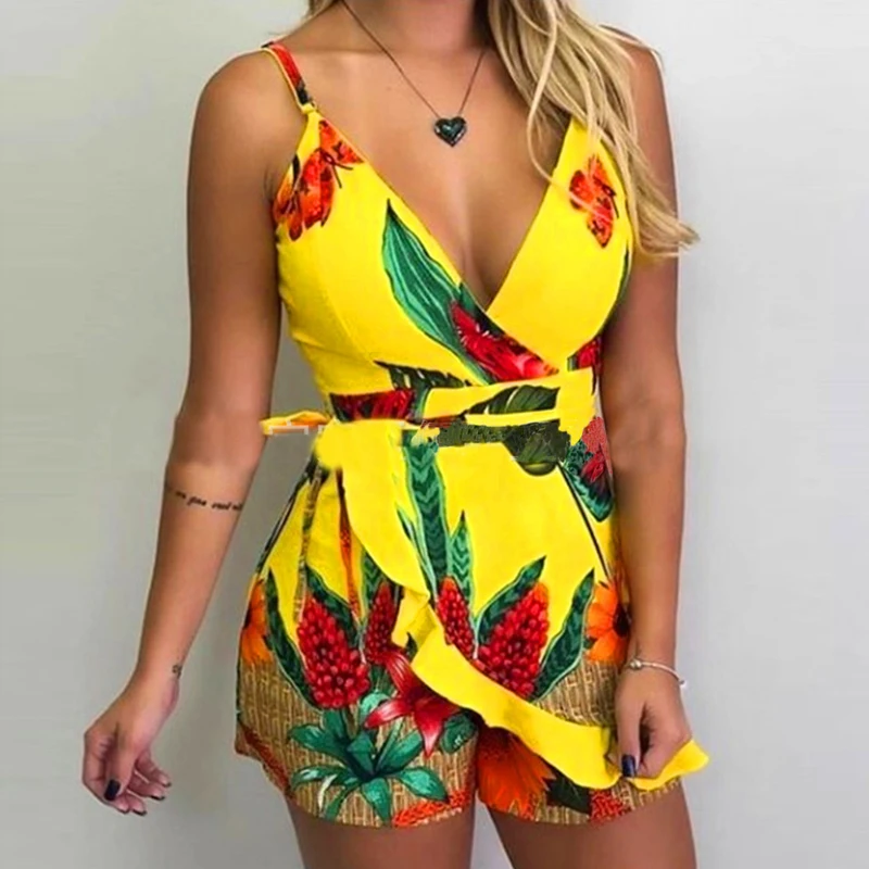 Style 2
