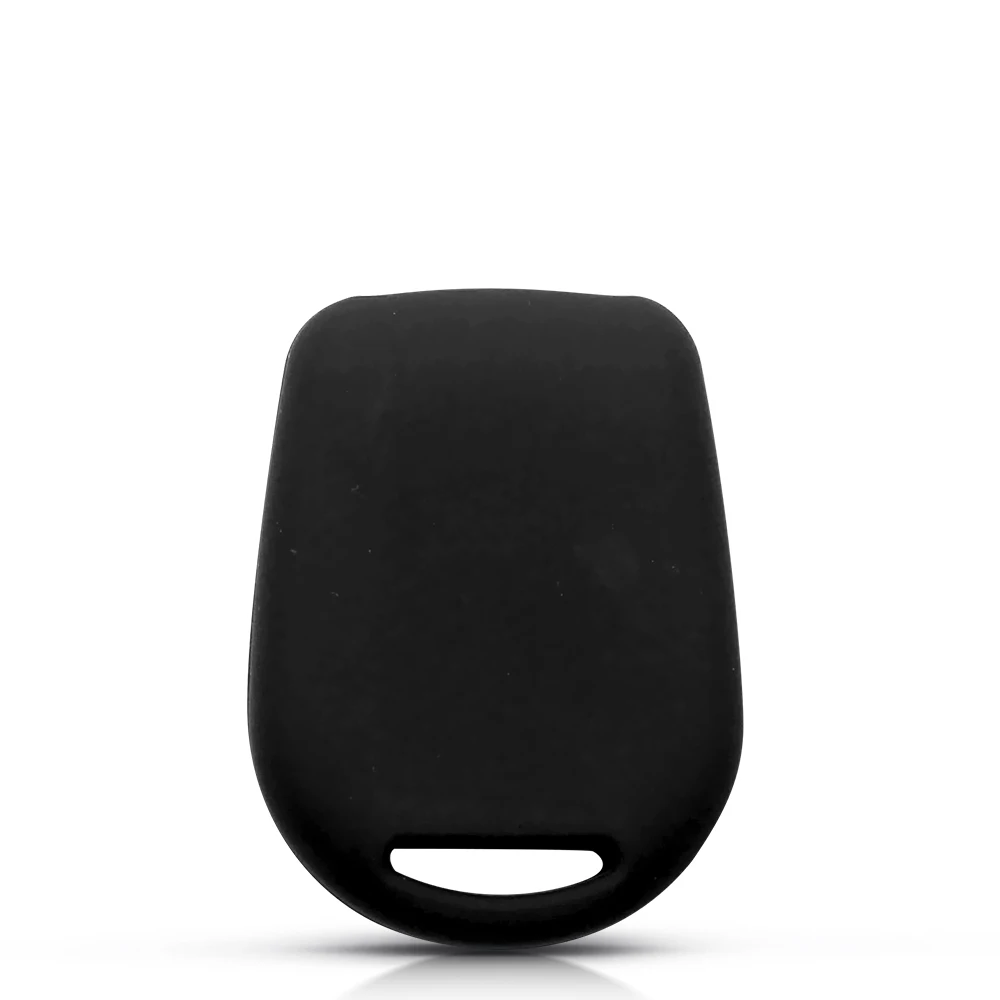 Cover chiave telecomando per BMW X3 X5 M3 530i 330i 330xi E31 E32 E34 E36 E38 E39 E46 Z3 Z4 E90 E60 3 pulsanti 9 Cover chiave telecomando per BMW X3 X5 M3 530i 330i 330xi E31 E32 E34 E36 E38 E39 E46 Z3 Z4 E90 E60 3 pulsanti - Hb158f647a8674e7ea5833ea06448c934g