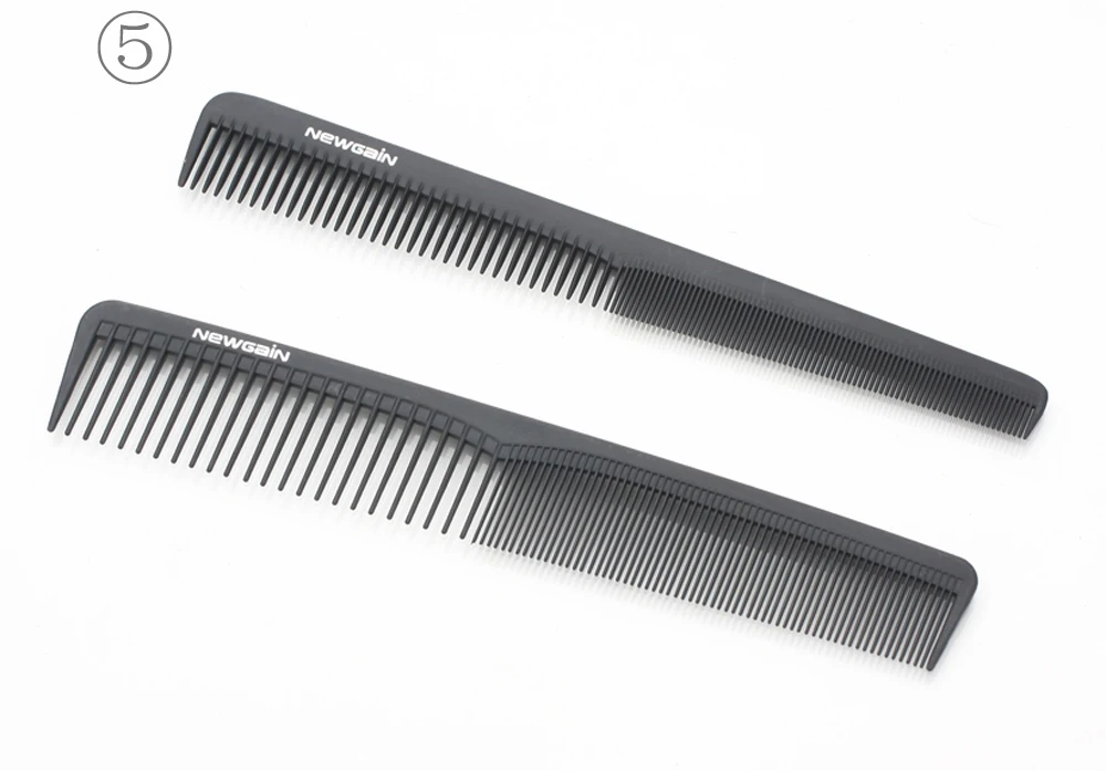 Aparadores de pelo