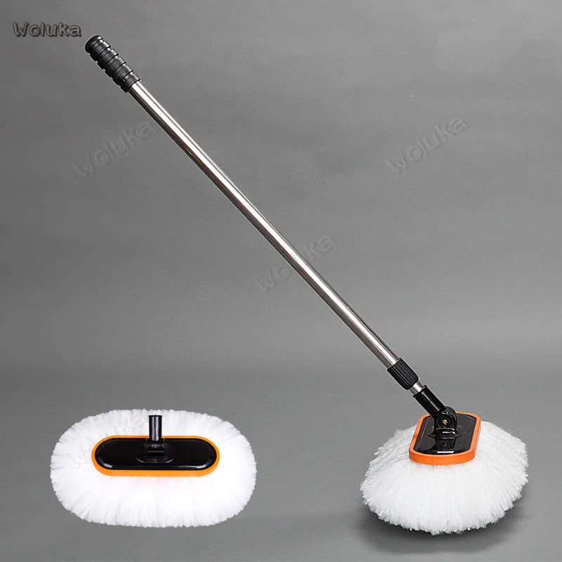 TB2hXhDnylnpuFjSZFgXXbi7FXa_!!2178087254