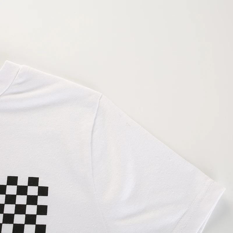 T040386W (3)