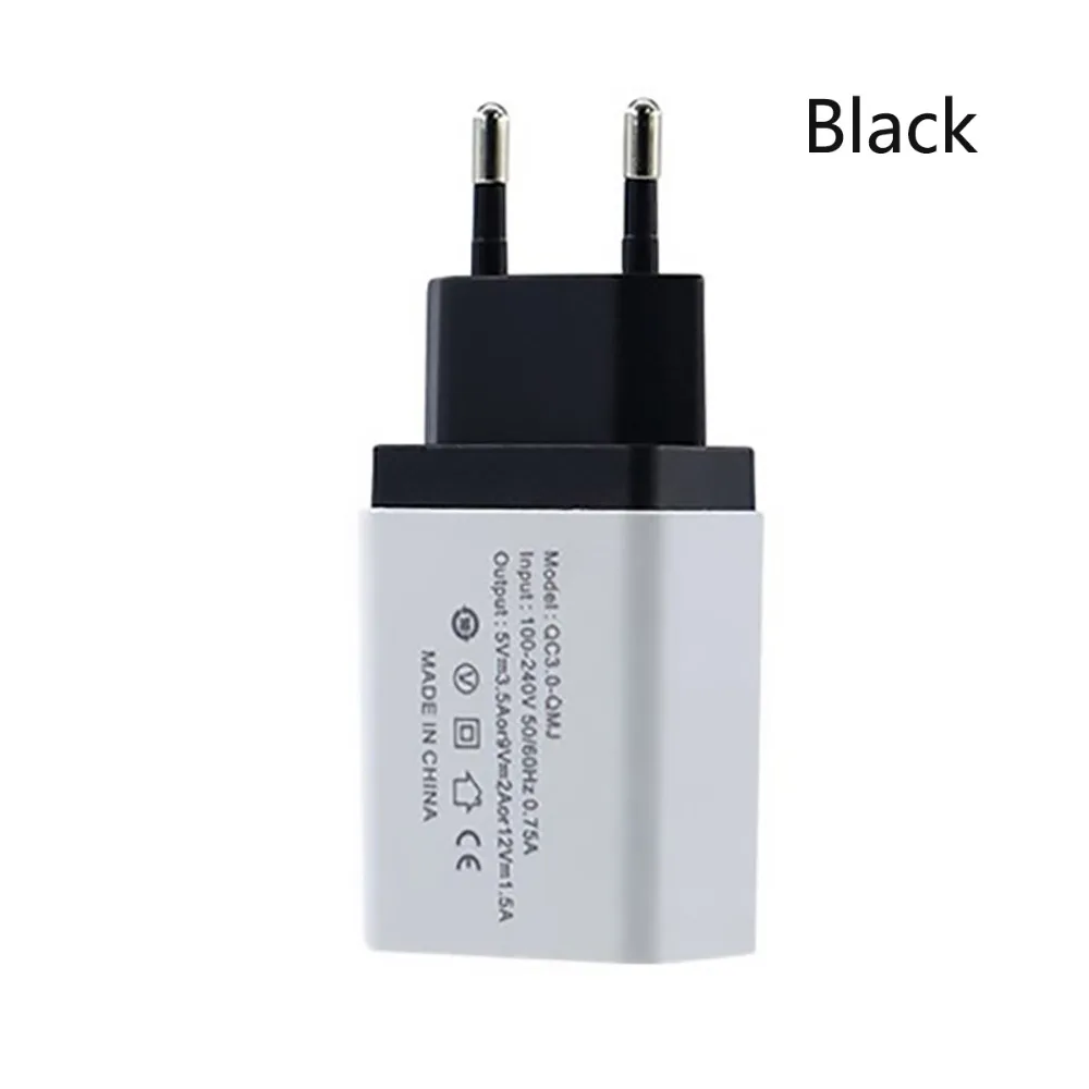 cb046327-7e43-b96b-e03d-49f2e74a5b7f