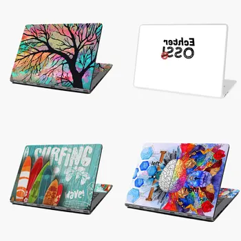 

ddr retro ossi saying Body Cover Film for Surface Laptop 3 13.5" 15" Vinyl Decal Skin Sticker for Surface Laptop Book 2 Book 3