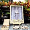 Festive & Party Supplies
