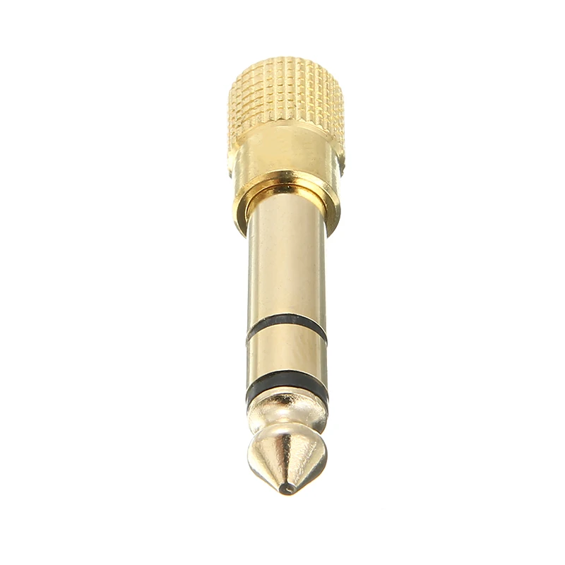 Mayitr  ׷   1/4  ÷ 1/8     , 6.3mm  3.5mm, 5 