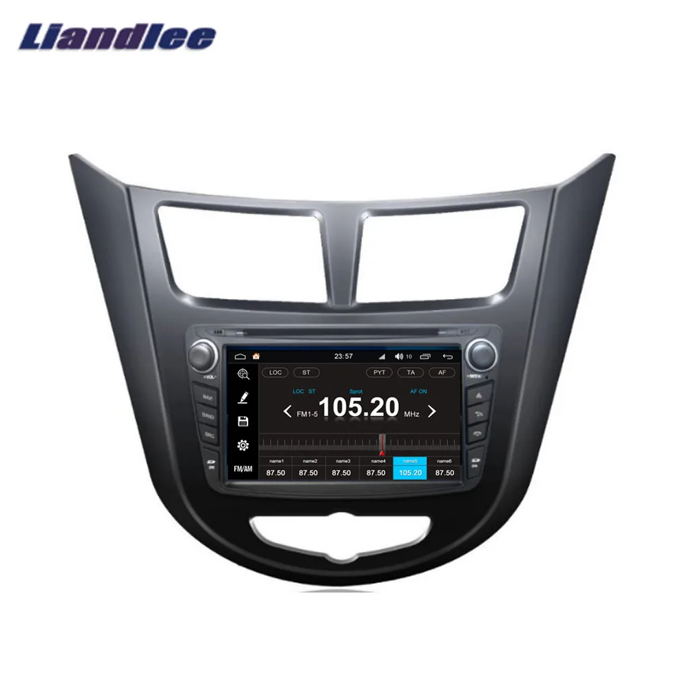 Автомобильный Android мультимедийный HD экран дисплей ТВ для hyundai Grand Avega 2011 2012 2013 радио CD DVD gps навигационная система плеера