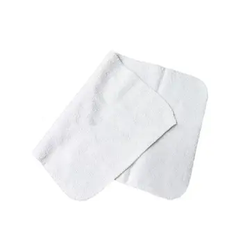 

5pcs Set Cloth Pad Attachment Fits For KARCHER SC1 SC3 K1 Steam Cleaner Parts