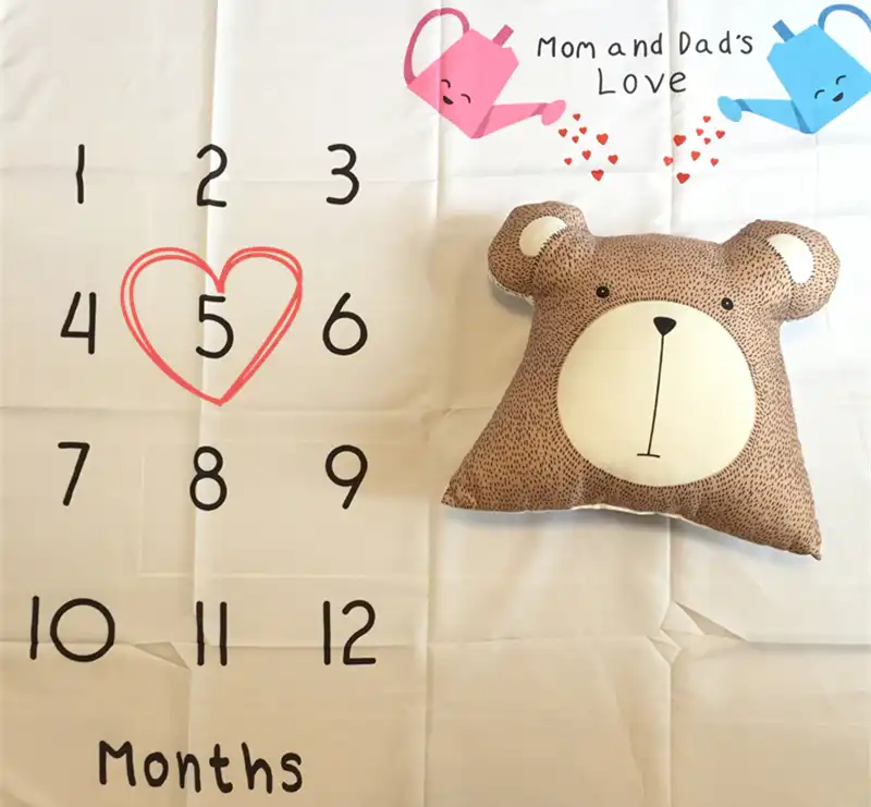 Decrotive Pillow Chambre Bebe Cartoon Animals Bear Cushion For Sofa Baby Room Homenordic Kids Throw Pillow Photo Props Stuffed Plush Animals Aliexpress Decrotive Pillow Chambre Bebe Cartoon Animals Bear Cushion For Sofa Baby Room Homenordic Kids Throw Pillow Photo Props Stuffed Plush Animals Aliexpress