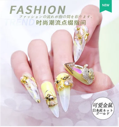 [}QXSZX05_VTX)BZPYFL~2J