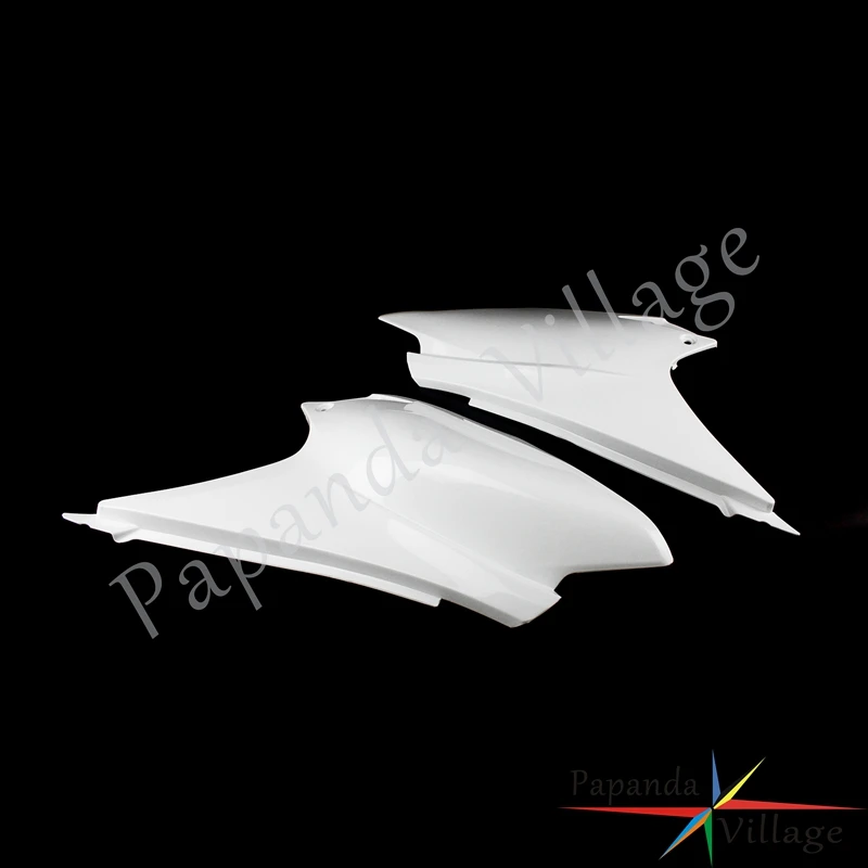 HDF-022-WT (1)