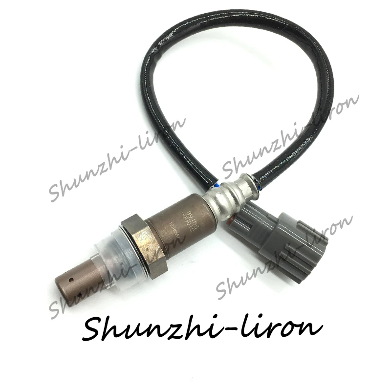 Кислородный датчик соотношения воздушного топлива для Toyota Land Cruiser 120 Prado 89465 0G010