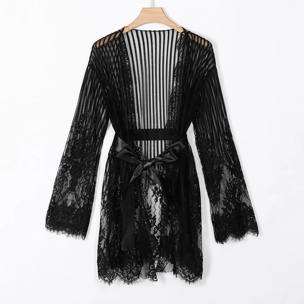 HQF80528772BKL_20180529101345179