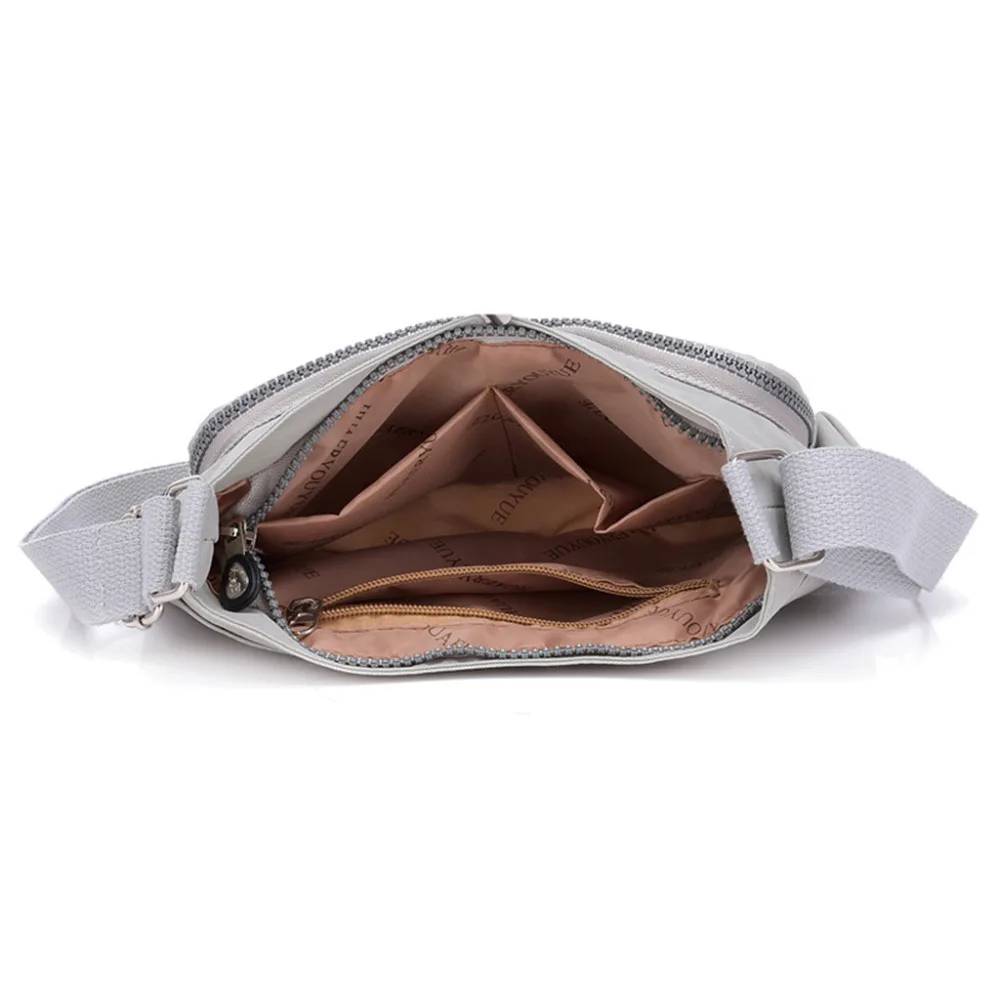 62 - YXY90611411_1105491787834436817