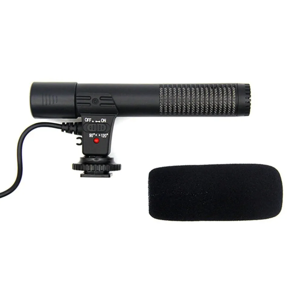 XD217400-C-19101619-1