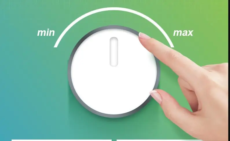 360截图20191230210523614