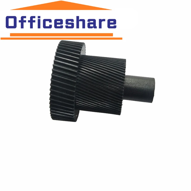10pcs Main Motor Gear for Ricoh Aficio MP 2852 2352 2532 3352 3353 3053 MP2852 MP2352 MP3352 MP3353 MP3053 Drum Drive | Компьютеры и