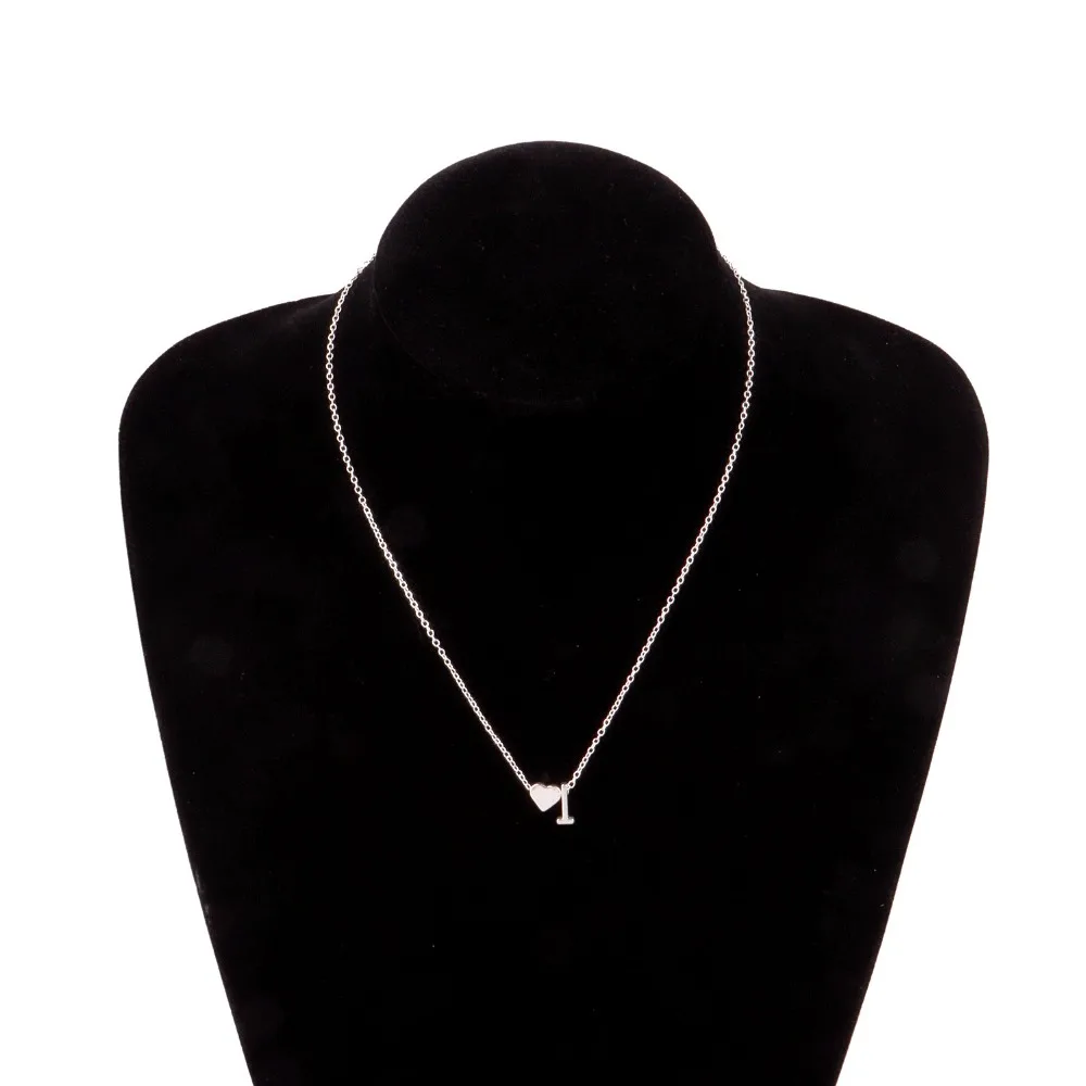 16035960296_930893871