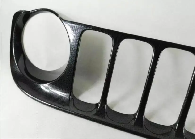 QQ截图20191024171133