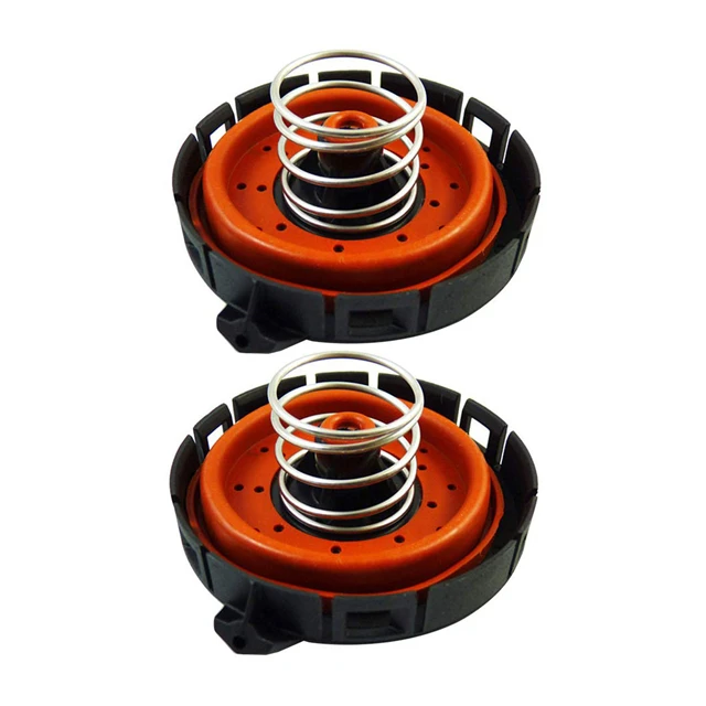 61D6ERqHF6L._SL1001_