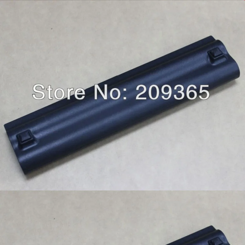 HSW аккумулятор для ноутбука Asus Eee PC 1201 1201HA 1201N 1201T UL20 UL20A UL20G UL20VT 90-NX62B2000Y A32-UL20 6 ячеек Быстрая