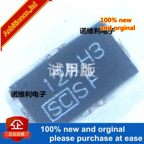 5 шт. 100% Новый оригинальный SFH-1212A 12A е-байка 36В 12AH3 зарядку литиевого аккумулятора