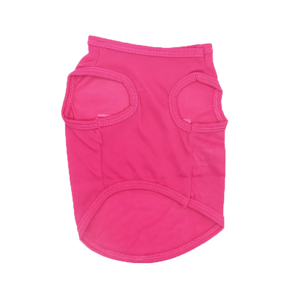 FZH80316751HOTL_20180316091640252